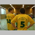 resized_christmascup 2007 005.jpg